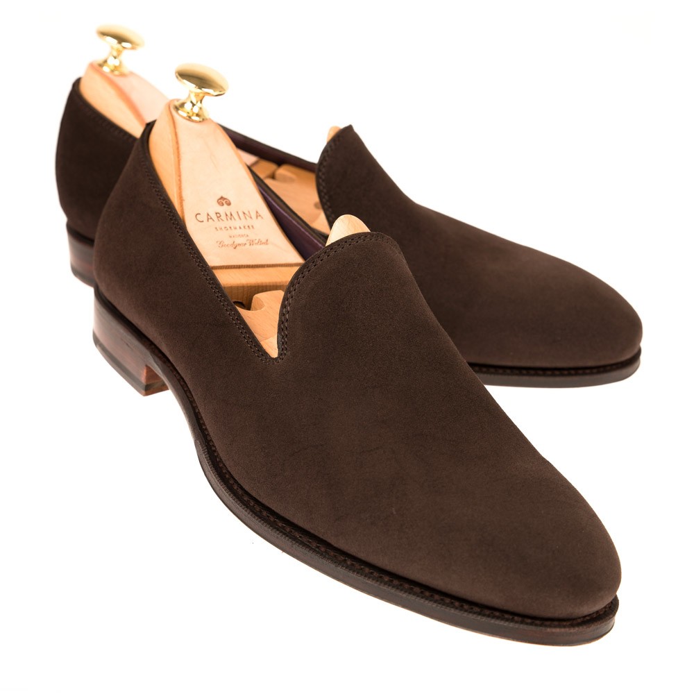 dress_slippers_brown_suede_80384_l.jpg