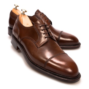 Outlet Shoes: Oxford Shoes, Chelsea Boots and More
