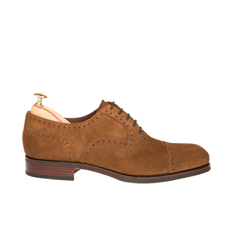 oxfords shoes s oxfords shoes 80339 robert oxfords shoes s oxfords shoes 80339 robert