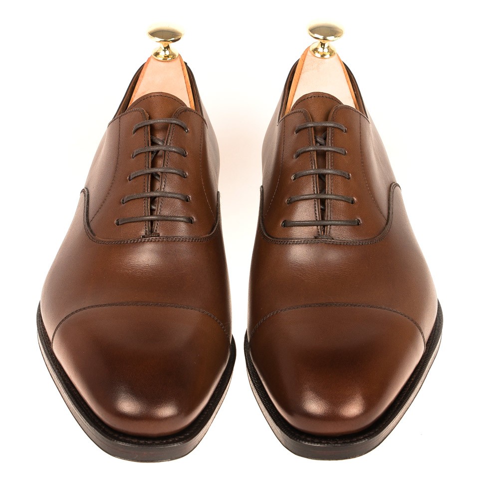 Stylish cheap watches online Miyake issey paris, Shoes versace and handbags spring summer
