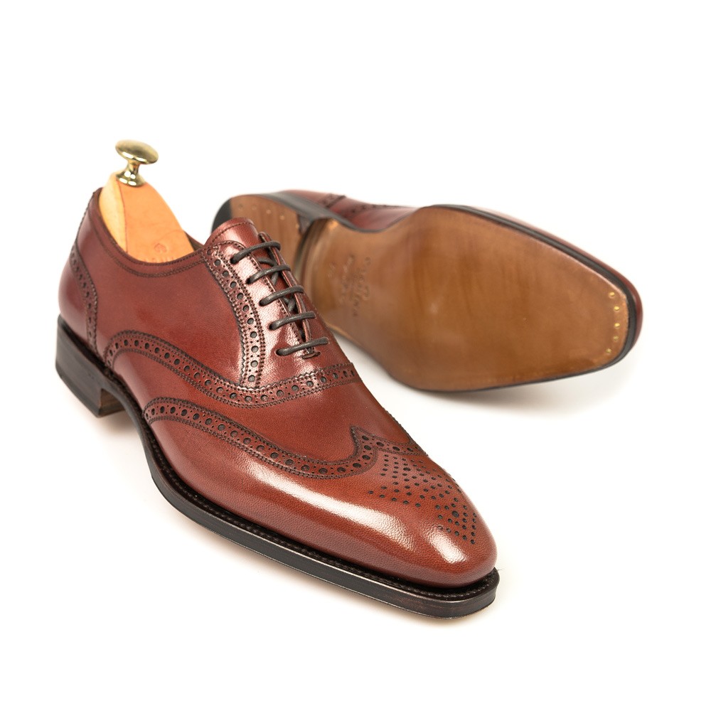 oxford-shoes-kid-leather-80554_sadl.jpg
