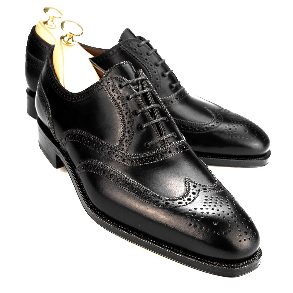 cordovan oxford shoes cordovan wingtip oxfords 922 cordovan oxford shoes cordovan wingtip oxfords 922