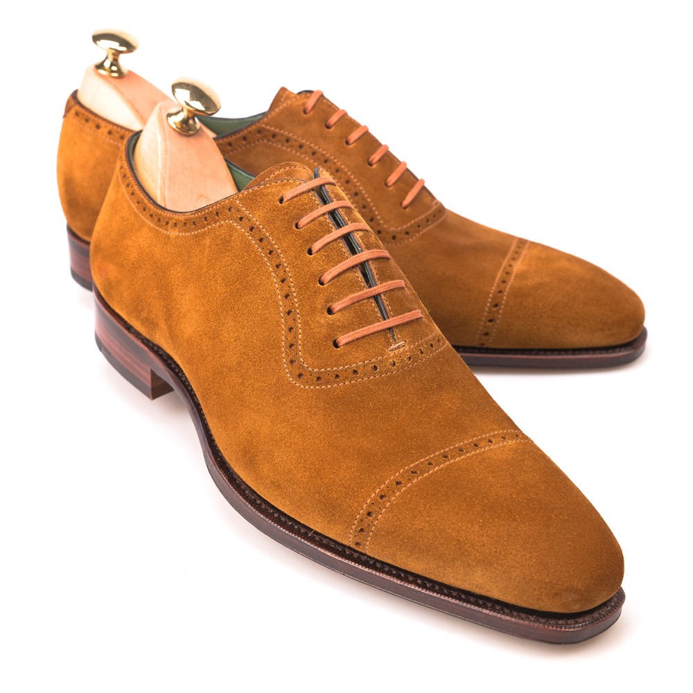 wholecut shoes reddit