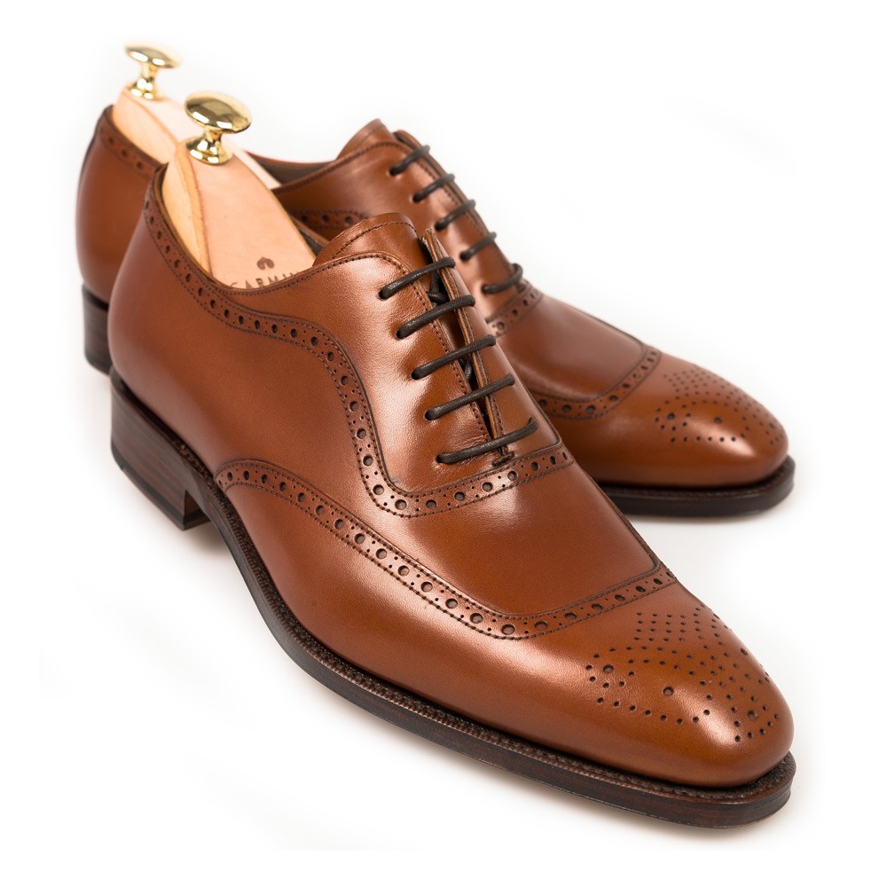 Offical TRICKERS shoes and boots thread | Page 114 | Styleforum