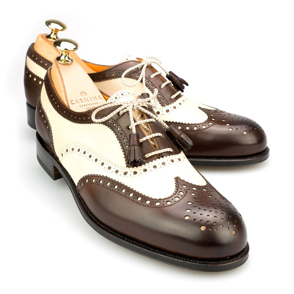 oxford_shoes_women_carmina_1582_l