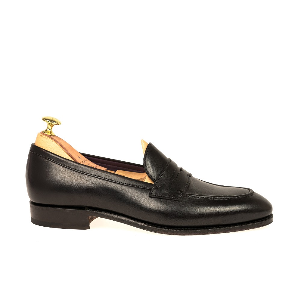buy penny loafers online