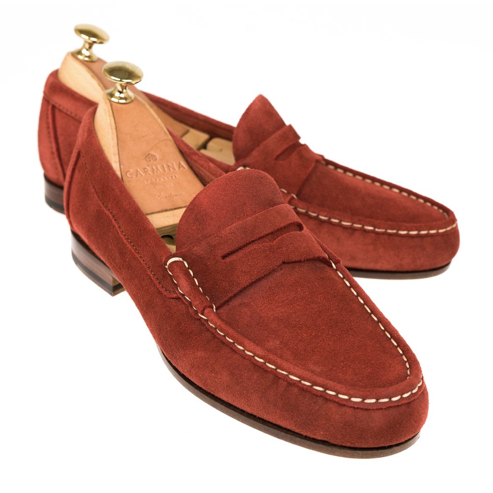 penny_loafers_sign_suede_l.jpg
