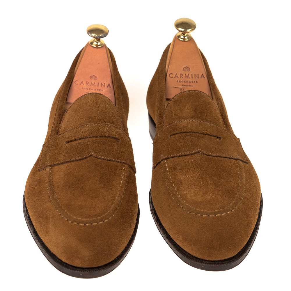 Mens Shoes Size Narrow Mens Shoes Size Narrow