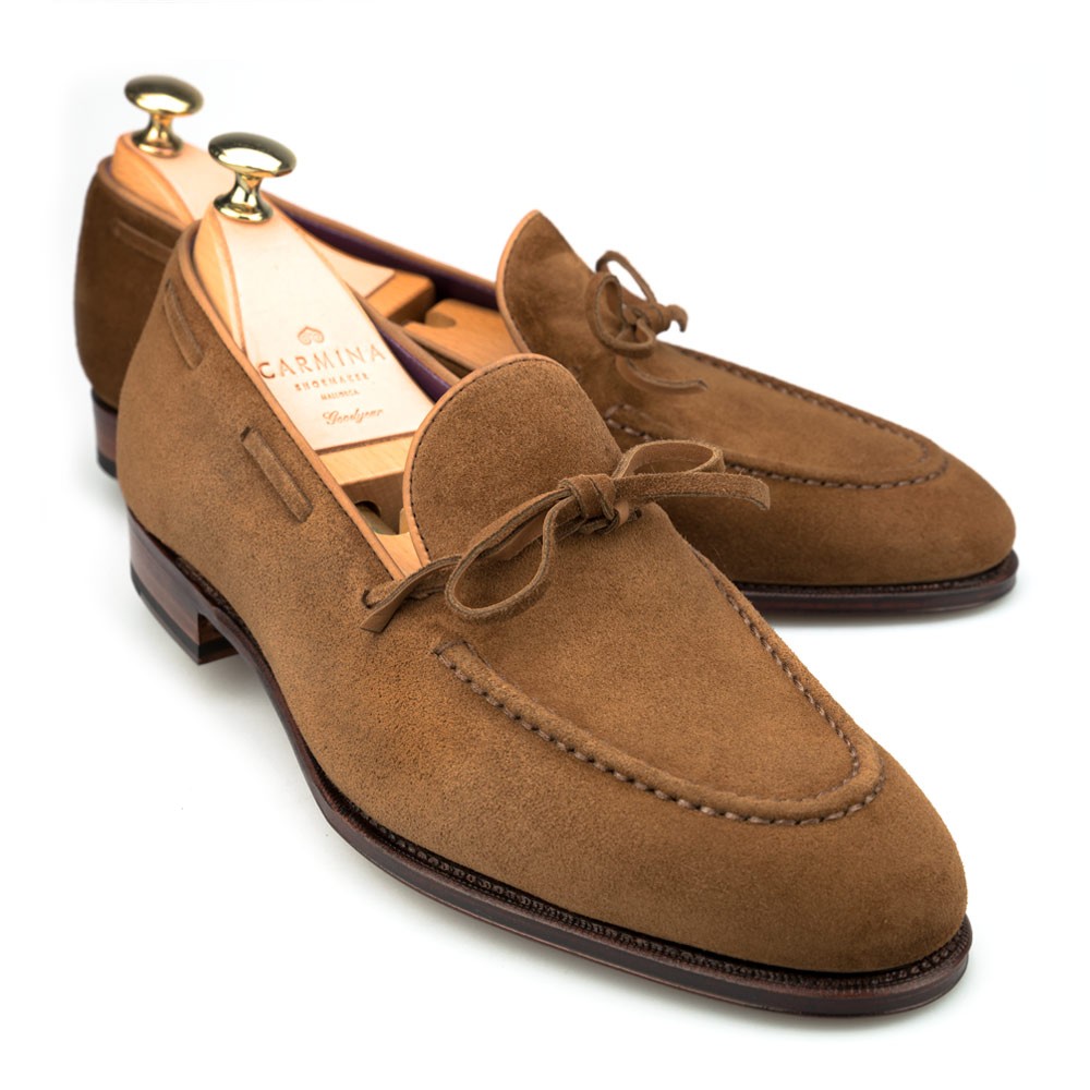 carmina string loafer carmina string loafer 28 images carmina uetam 80285 carmina string loafer carmina string loafer 28 images carmina uetam 80285