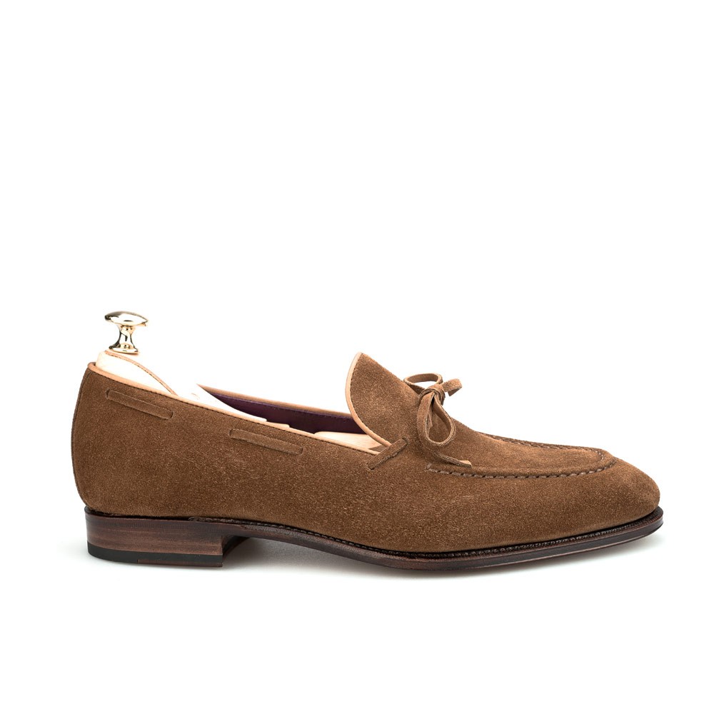 carmina string loafer carmina string loafer 28 images carmina uetam 80285 carmina string loafer carmina string loafer 28 images carmina uetam 80285