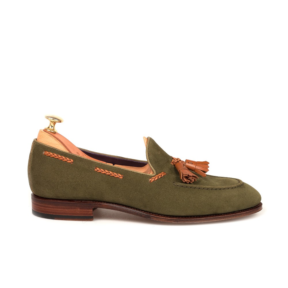 tasselled loafer tassel loafers 80371 uetam tasselled loafer tassel loafers 80371 uetam