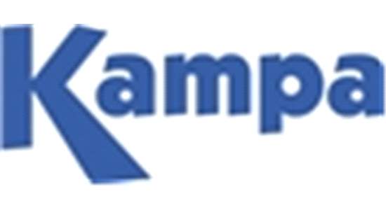 Lampara plegable Groove - Lamparas Camping