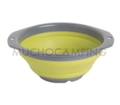 Depósito agua plegable Outwell Lima - Accesorios camping