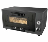 Pack Oferta Horno portátil cartucho Kampa Freedom - Cocina camping |  Muchocamping