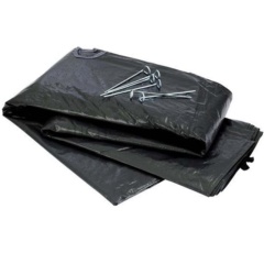 OUTWELL CRUISER 6AC Dual Protector