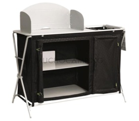 Muebles Cocina Camping – Cocina Camping | Muchocamping Muebles Cocina Camping – Cocina Camping | Muchocamping
