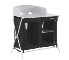 Muebles Cocina Camping – Cocina Camping | Muchocamping Muebles Cocina Camping – Cocina Camping | Muchocamping