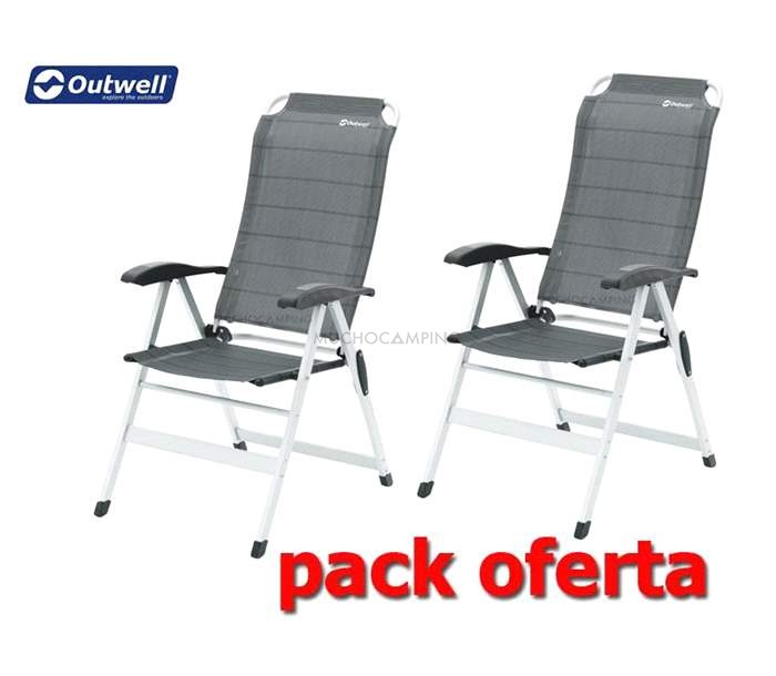 oferta-pack-sillas-melville17_l.jpg
