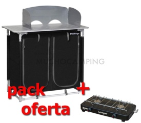 Muebles Cocina Camping – Cocina Camping | Muchocamping Muebles Cocina Camping – Cocina Camping | Muchocamping