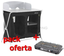 Muebles Cocina Camping – Cocina Camping | Muchocamping Muebles Cocina Camping – Cocina Camping | Muchocamping