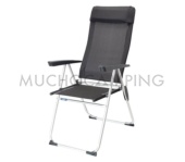 Midland Plegable Silla Eco Haut Camping Y76vbgIfmy
