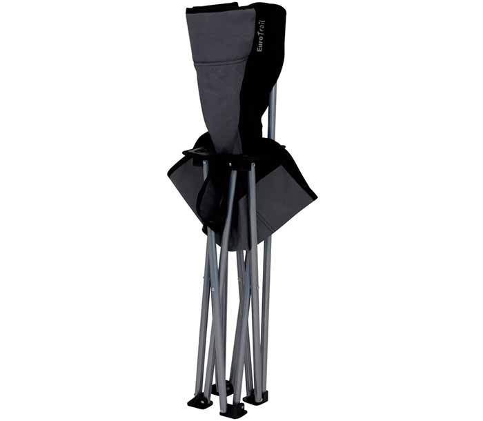 SILLA PLEGABLE LAUSANNE SILLA PLEGABLE LAUSANNE