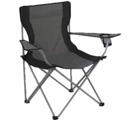 silla plegable fitness first silla plegable fitness first