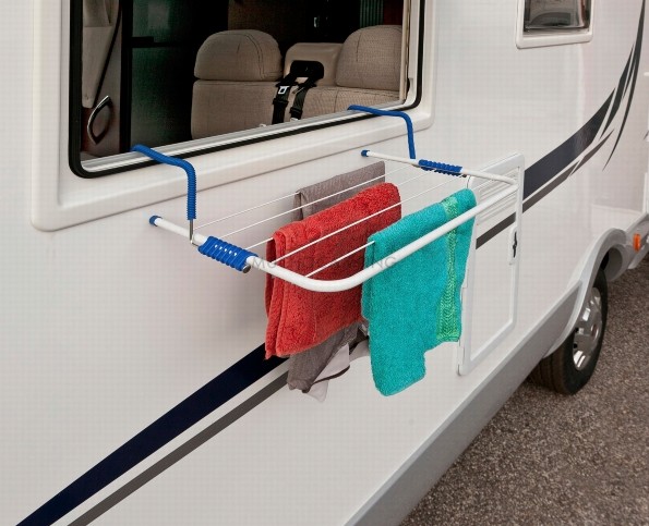 de ventana - Accesorios camping Muchocamping