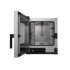 Horno MIND.Maps One 5 bandejas GN2/3 Unox – XEVC 0523 E1R