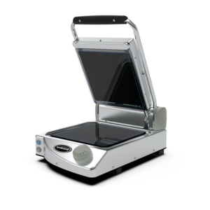 Vitrosandwichera SpidoCook 1 zona - SP010PSP
