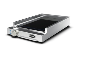 Vitro plancha Spidocook 1 zona