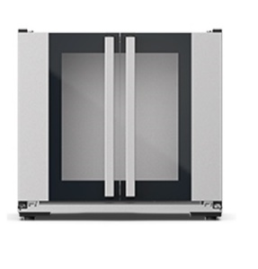  Cámara de fermentación electrónica Bakerlux SHOP.Pro - UNXEKPT08EUC 