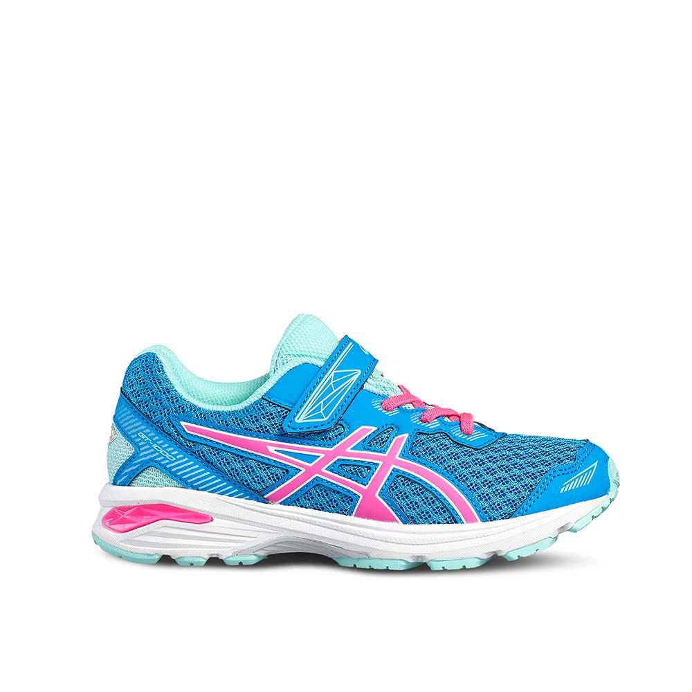 zapatillas asics gt 1000