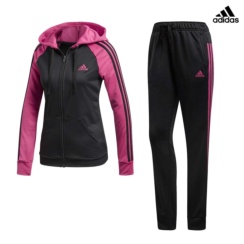 chandal adidas mujer 2015