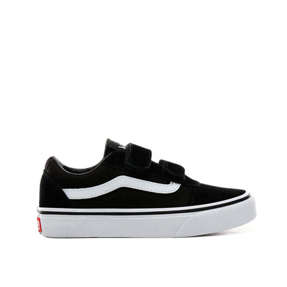 vans mujer 2015