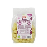 BREAK TRIGO SARRACENO 50 GR FINESTRA