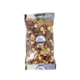 POSTRE MUSIC BIO CAN GALDERIC 150 GR