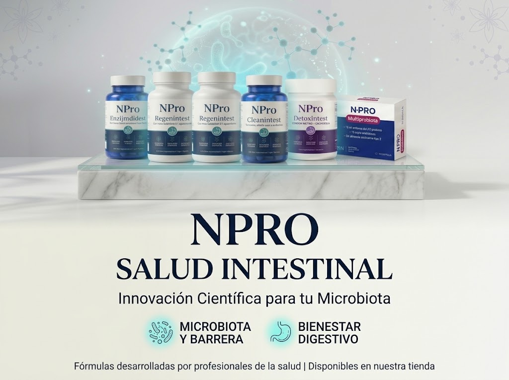 slider NPRO
