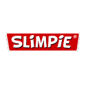 SLIMPIE