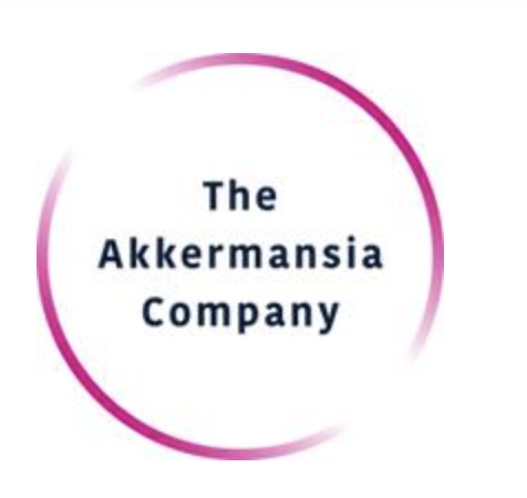 THE AKKERMANSIA COMPANY