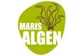 MARIS ALGEN