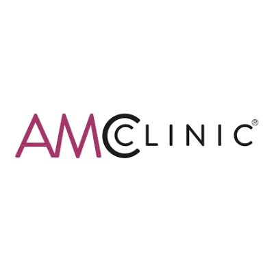 AMCLINIC