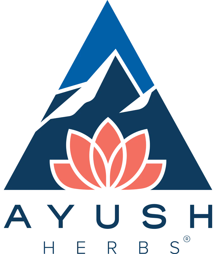 AYUSH HERBS