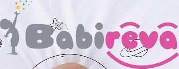BABIREVA