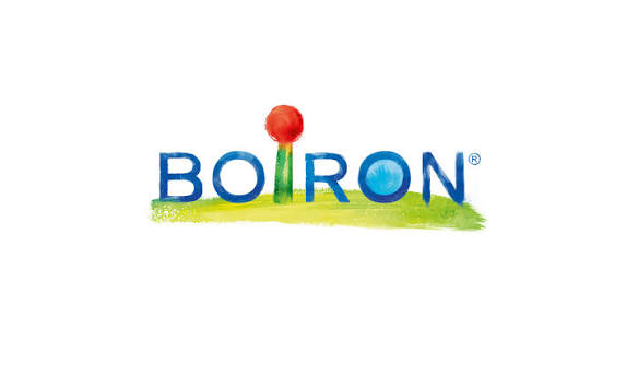 BOIRON
