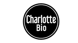 CHARLOTTE BIO