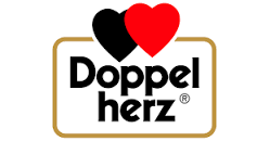 DOPPLE HERZ