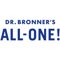 DR. BRONNERS