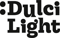 DULCI LIGHT