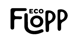 FLOPP